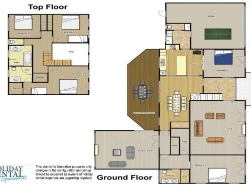 Camelot - superbly proportioned and ideally located (Camelot - Superbly Proportioned And Ideally Located)1