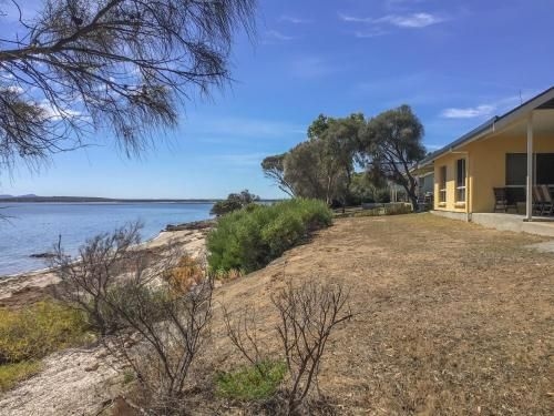 The Beach House3