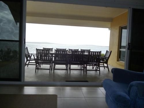 The Beach House4
