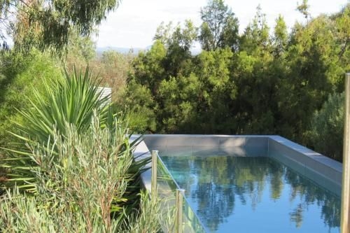 Butterworth Accommodation4
