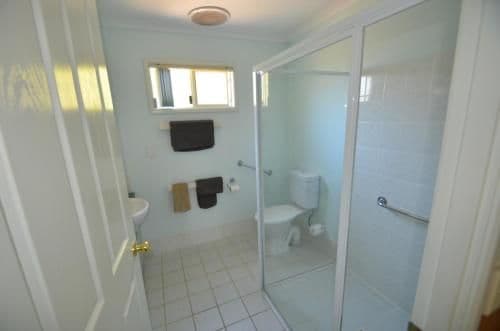 Superior Chalet