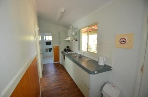 Superior Chalet