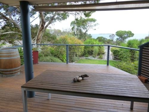 Island View 23
