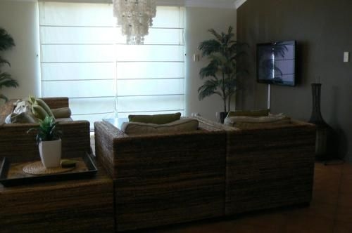 La Mer - Home with a Pool4