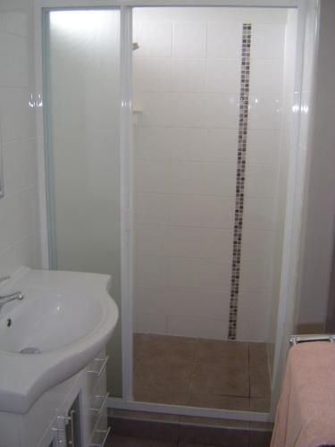Kingaroy Country Motel3