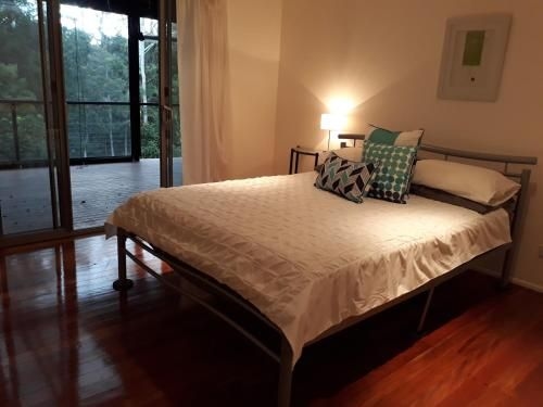 Stay @ LP Montville4