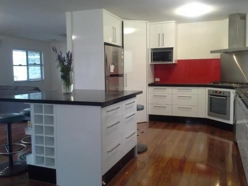 Stay @ LP Montville0