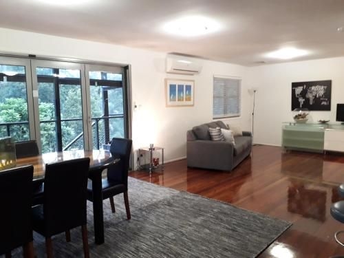 Stay @ LP Montville3