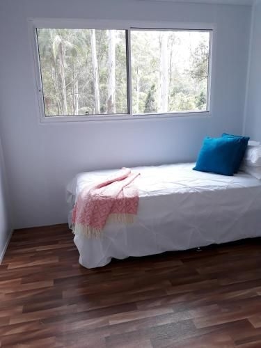 Stay @ LP Montville2