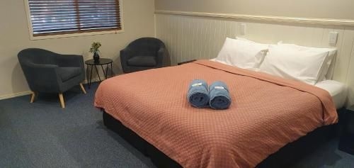 Dirranbandi Motor Inn3