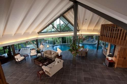 Sapphire Ridge2