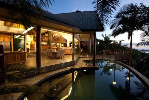 Sapphire Ridge1
