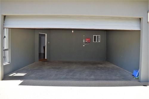 Griffith Prestige Apartments2