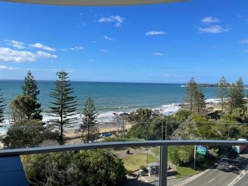 Breeze 8012