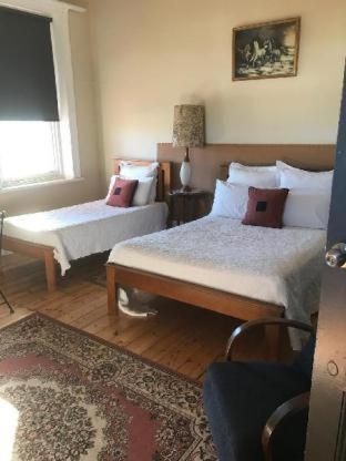 Pampas Motel Port Augusta1