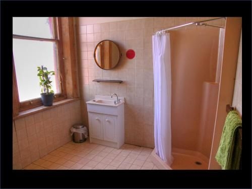 Pampas Motel Port Augusta2