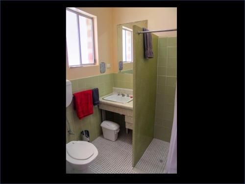 Pampas Motel Port Augusta4