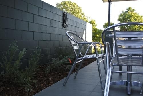 Dooley's Tavern & Motel Springsure2