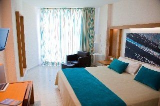 Sirenis Hotel Club Goleta4