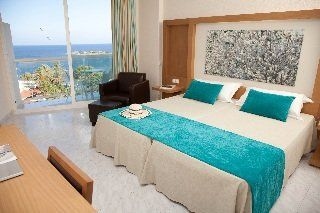 Sirenis Hotel Club Goleta2