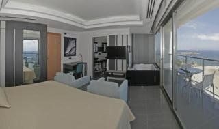 Sirenis Hotel Club Goleta1