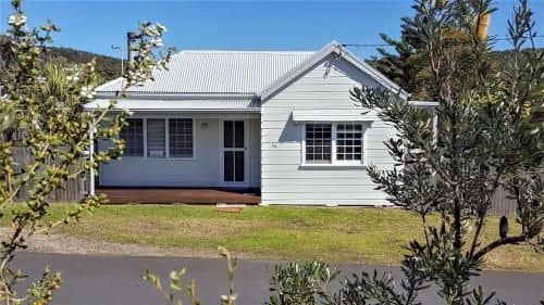 By The Beach @ Catho By The Beach @ Catho