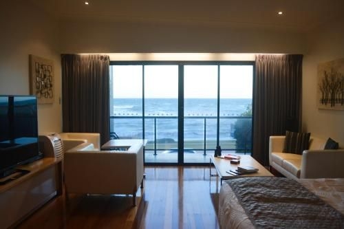 The Madsen Boutique Hotel4