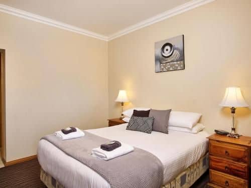 Star Motel Barnawartha Star Motel Barnawartha