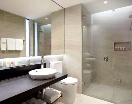 Hyatt Place Melbourne Essendon Fields2