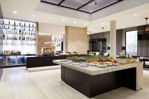 Hyatt Place Melbourne Essendon Fields3