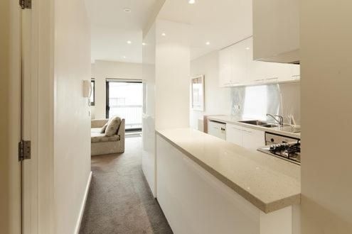 Alto Villa 3014