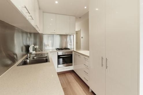 Alto Villa 3013