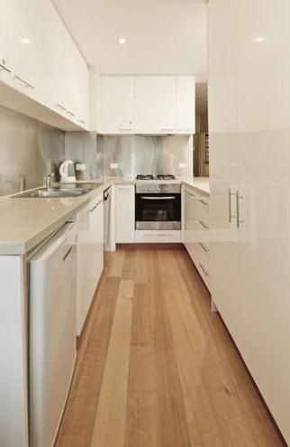 Alto Villa 3012