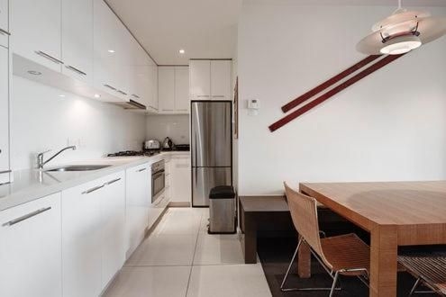 Alto Villa 4033