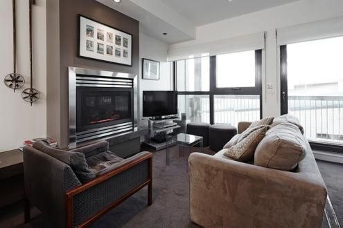 Alto Villa 4030