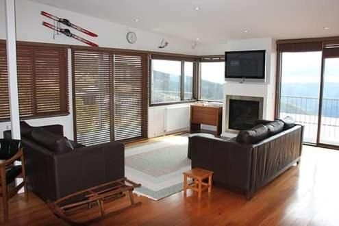 Apartment K2 051