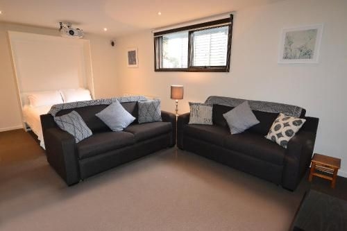 Apartment K2 053