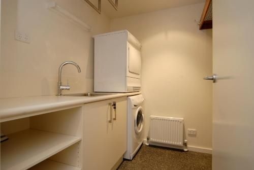Apartment K2 142