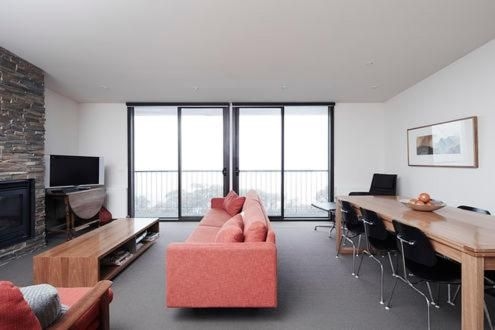Apartment K2 153