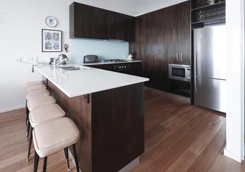 Apartment K2 154