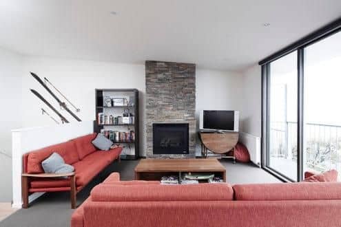 Apartment K2 15 Apartment K2 15
