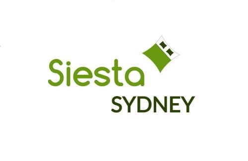 Siesta Sydney0