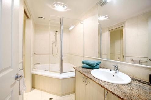 Pension Grimus Zurs Suite1