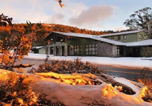 Ski Rider Hotel Ski Rider Hotel