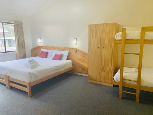 Ski Rider Hotel4