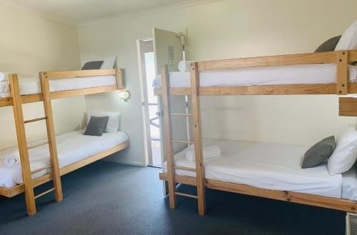 Ski Rider Hotel3