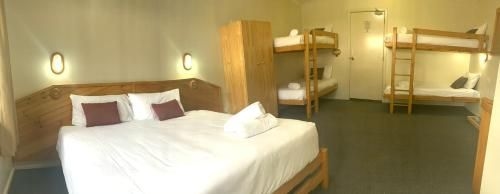 Ski Rider Hotel1