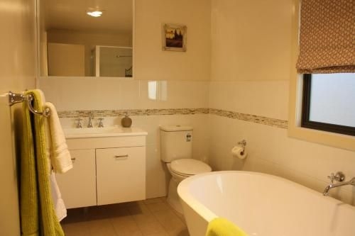 Grace Cottages4