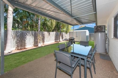 3 bedroom central home2