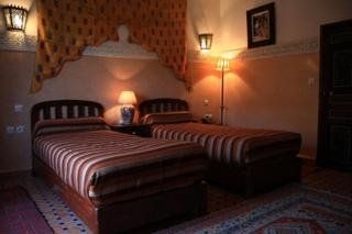 Riad Dar Dmana3